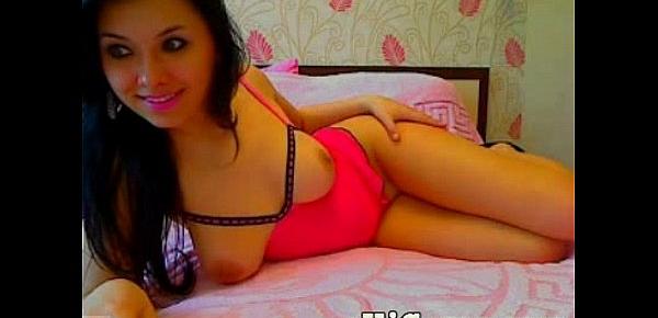  best amateur sex webcams (27)